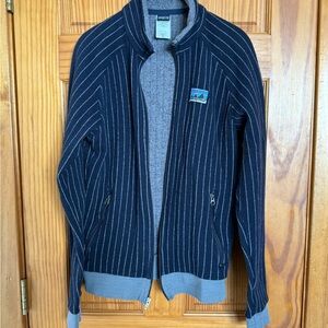 Men's Vintage Patagonia Better Sweater